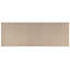 Maxfield 72'' Dining Table