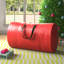 Rangement pour arbre Julyan-1818836137