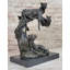 Figurines et sculptures