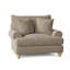 Fauteuil Duckling-1780423107-1780423088-1780423103