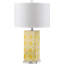 Ensemble de lampes de table 27 po Casale-22513211