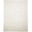 Ingelise Abstract Rug