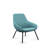 Lilly Upholstered Lounge Chair from 9to5 Seating-854941507-854941534