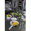 Fantasia 7 - Piece Hostess Set-39023219