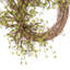 26" Spring Grapevine Wreath for Front Door-584722433