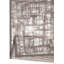 Virve Ombre Hand Woven Area Rug-63712561