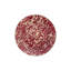 Splatter Dinner Plates, Red-230454448