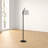 Dyanne John-Stephan 69" Floor Lamp-36311749-99322838