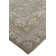 Leeson Floral Indoor Rug