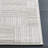 Orchard Performance Abstract Rug-109700864