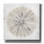 Art mural sur toile Winston Porter-2045230335