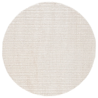 Hand-Woven Performance Rug