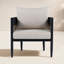 Harrison Chair Set Of 2-1177175409