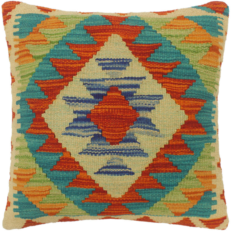 Oreiller Shabby Elegance Turkish Whittake
