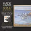Le long de la côte II - Reproduction encadrée - Restickable-538093224-538093229