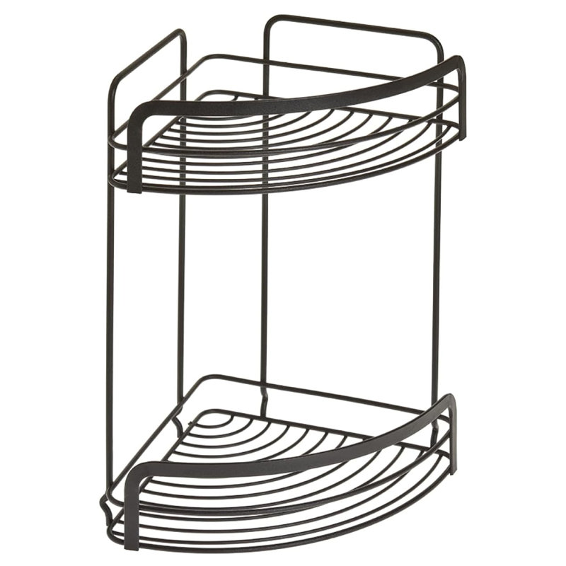 Freestanding Shower Caddy