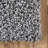 Marleen Contemporary Shag Area Rug-933268773