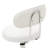 Shaunea Adjustable Height Stool