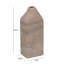  Saava Sandstone Straight Vase