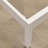 Platform Bed-1245306448-1245306449