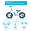 Chillafish Push/scoot-72900376