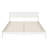 Ellarie Platform Bed with Adjustable Headboard-2060736543-2060736539