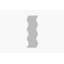 Bisou Novelty Wall Mirror-98412496