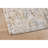 Tohru Links Area Rug-2113676312