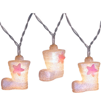 180 cm LED String Lights