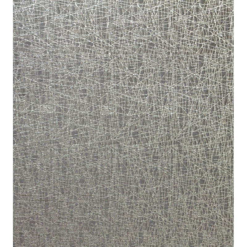 Sketch Fabric