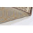 Martha Stewart Martha Stewart Hand Tufted Viscose Pile Geometric Rug-17207820