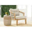 Table de bout Krisily-36026727