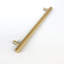 Texture 5" Center to Center Bar/Handle Pull-1425956732-1468932084