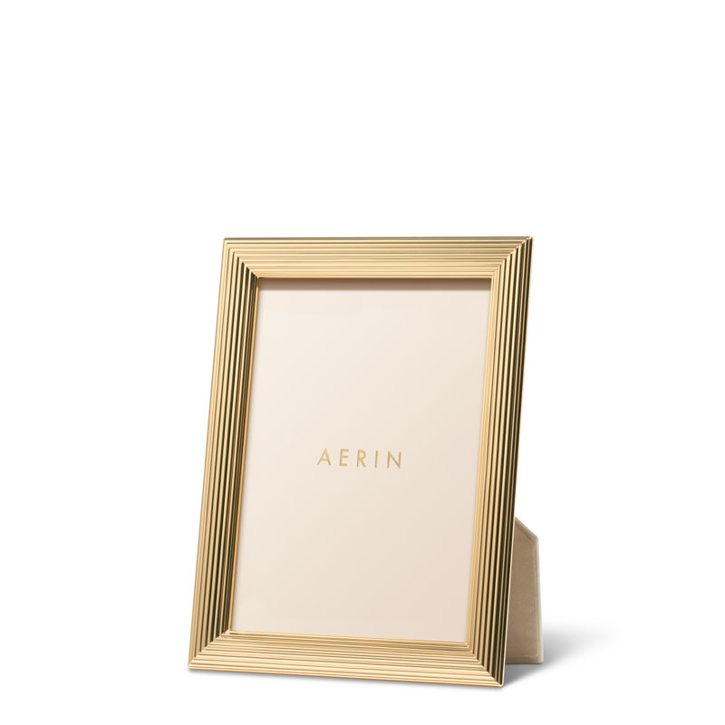 Alessio Frame - 4 x 6, 5" W x 7" H