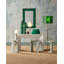 Daze Floor Lamp-136124087