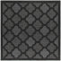 Charcoal/Black