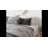 Yandi 12.96'' W Nightstand-1819715596