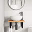 Bathroom Shelves-283709549