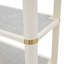 Siam Etagere