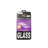 Sam-S3 Glass Screen Protector
