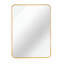 Miroir rectangulaire 22 po x 30 po-479048624-479048628
