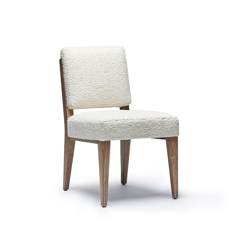 Marion Upholstered Dining Chair