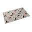 Non-Slip Outdoor Doormat