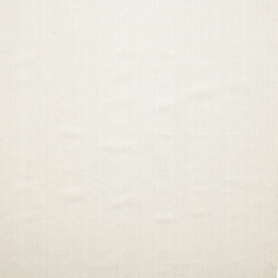 Tapis contemporain Contemporary