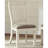 Chailey Upholstered Side Chair-1210486228