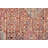 Southwestern Indoor Rug-1384155610