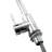 Elegant Home Living Levi Kitchen Faucet-95236184