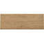 Driftwood Accent Chest-1869805660