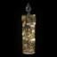 Unscented Flameless Candle-92906959