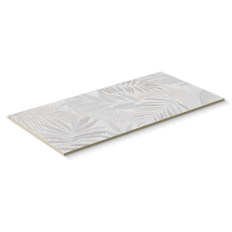 Tropic Matte 24x48 Porcelain Floor & Wall Tile (15.5 Sq. Ft./Case)
